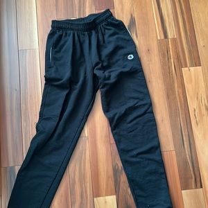 Champion sweatpants